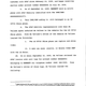 Illustration for article titled The Criminal Complaint Against Michael David Barrett, Alleged Erin Andrews Peeper